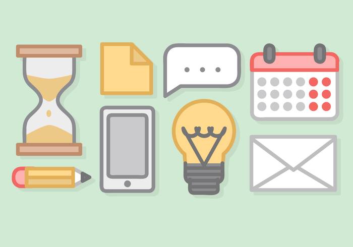 营业所元素传染媒介