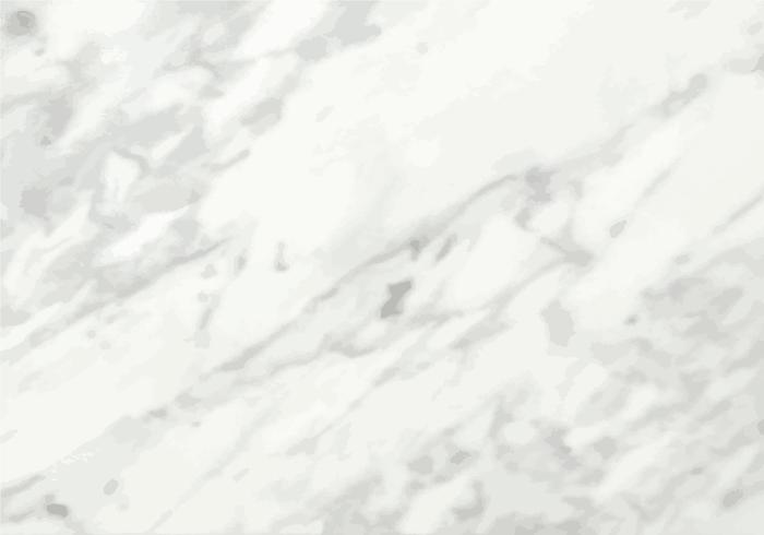 免费大理石背景矢量