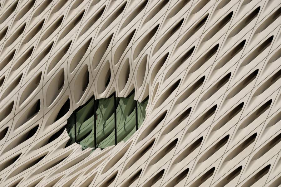 建筑 by Tiomothy Swope