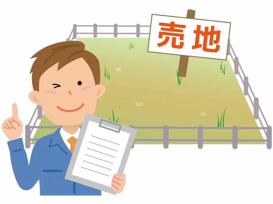 评估，终端招牌1