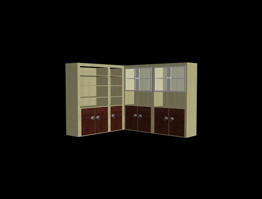 3d家具