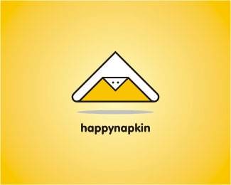 type08标志设计三