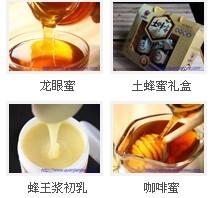 JS滚动图片兼容IE,FF