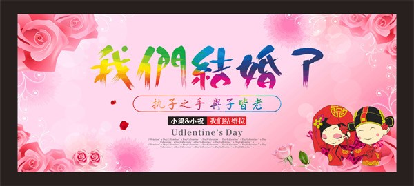 倡导全民阅读