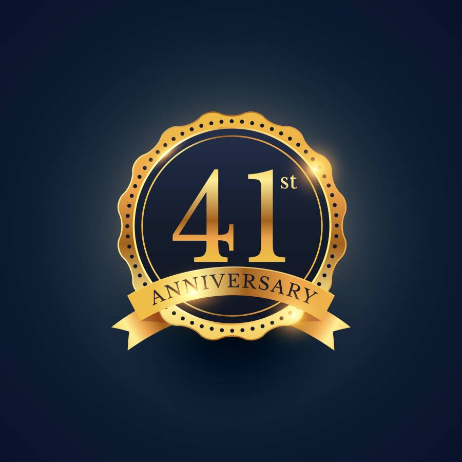 ディズニー41周年腕時計 r-style_a00529-h-9742-s913