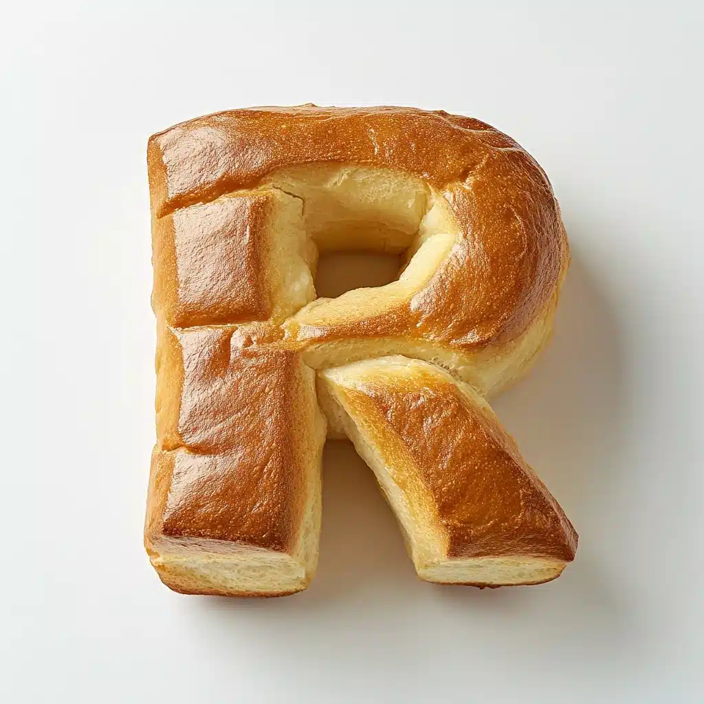 Japanese Milk Bread R Photography Midjourney提示词
