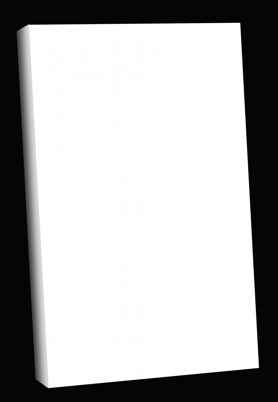 Photoshop 动作之书模