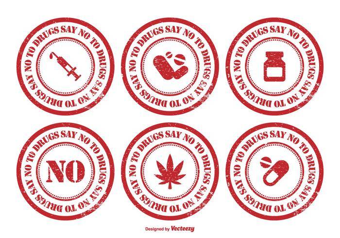 没有药物不加考虑表赞同的人集合