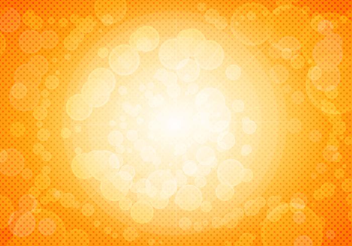 免费闪亮的太阳矢量