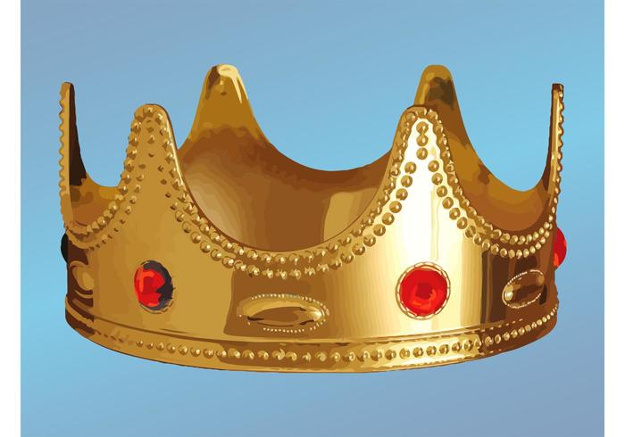 金冠