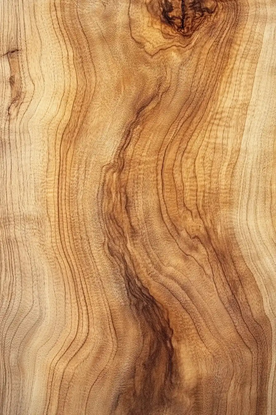 Rustic Wooden Plank Texture Midjourney提示词