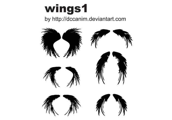 dccanim_wings1