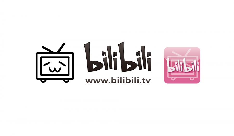 Bilibili