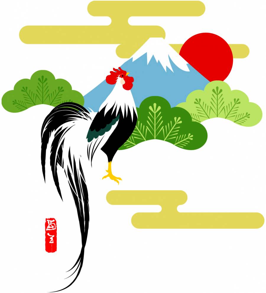 酉素材11