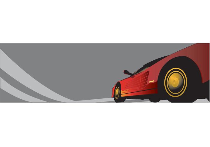 汽车