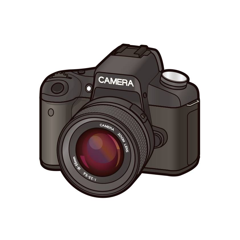 0538_camera