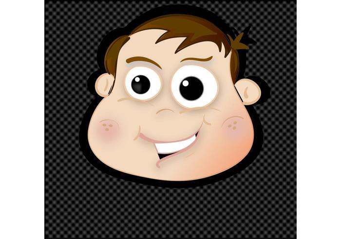 cartoon1