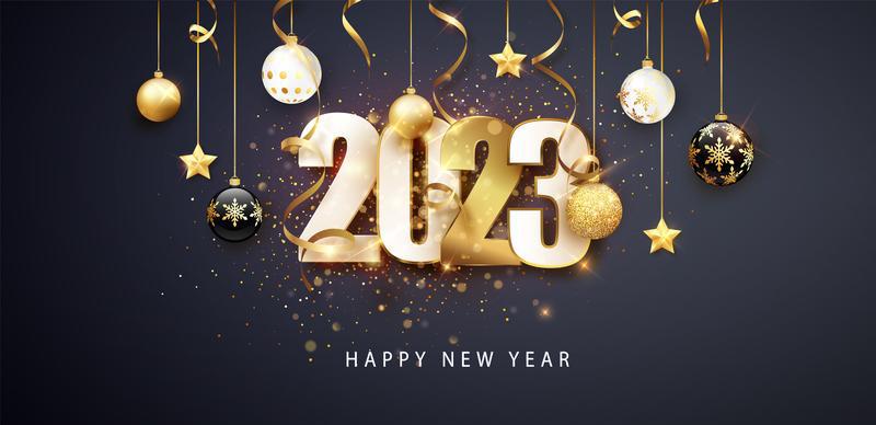 11款2023年数字字体设计AI格式