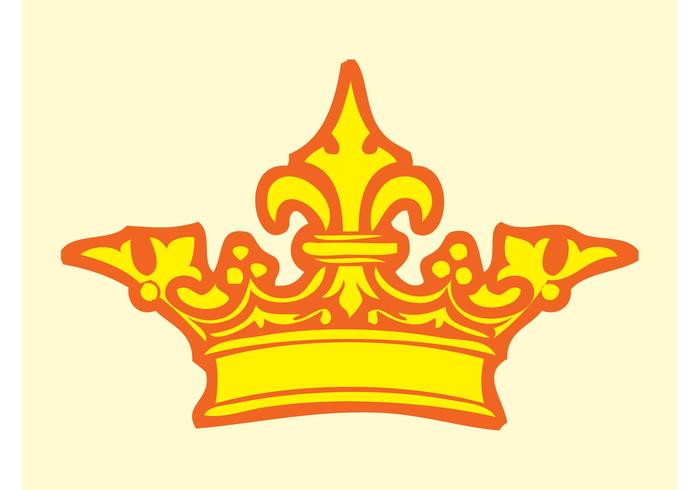 王冠