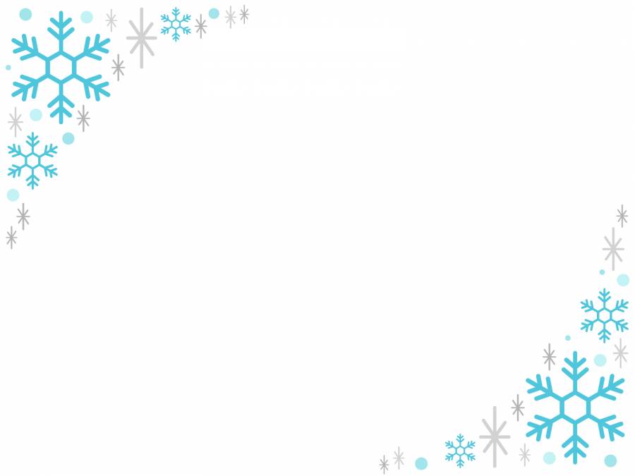 雪架2