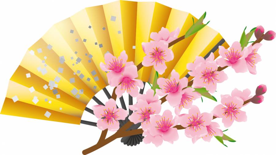 切_桃花1