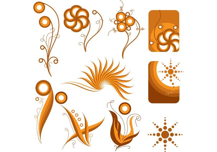 symbols02