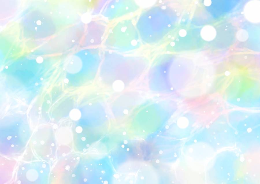 海