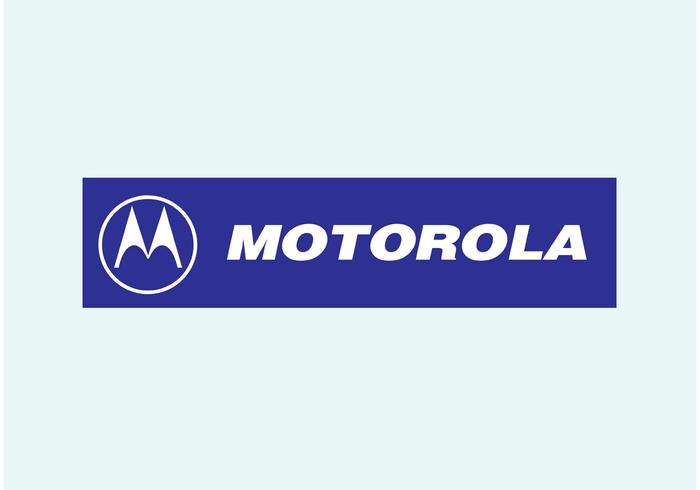 摩托罗拉