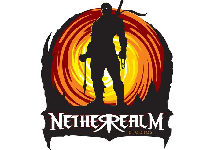 Netherrealm工作室