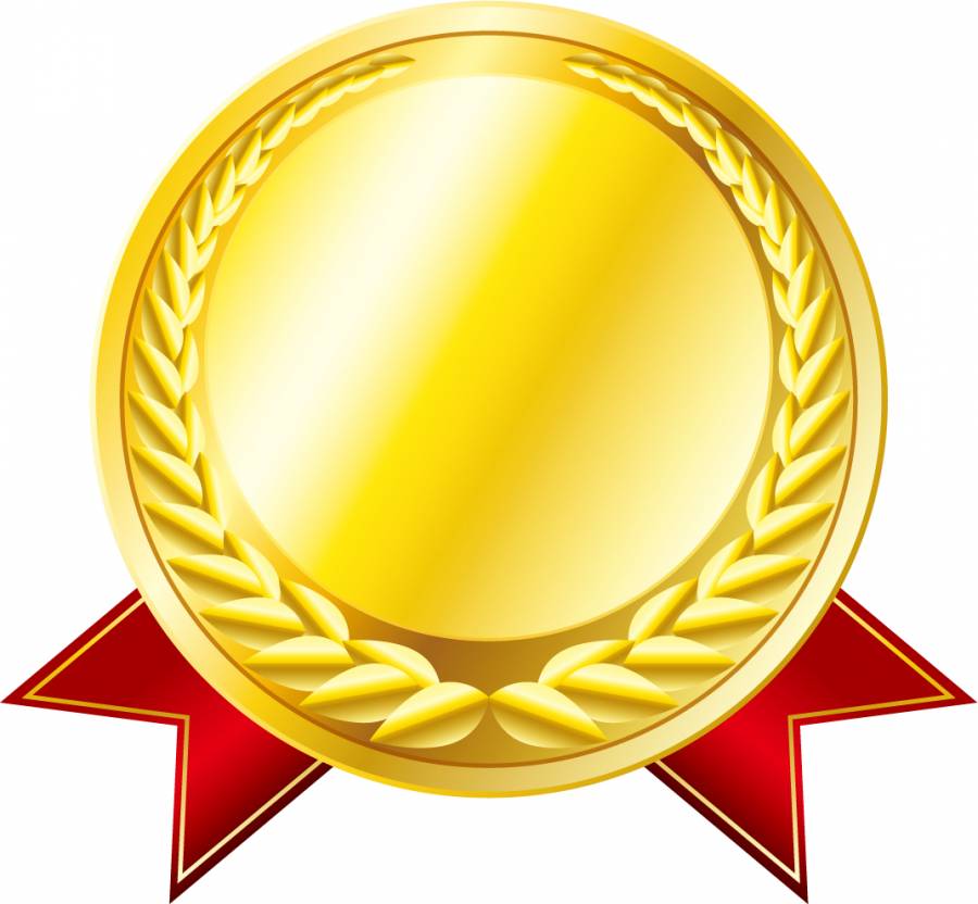 金牌04