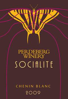 nikkimeier包装设计