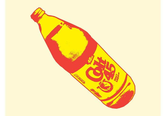 汽水
