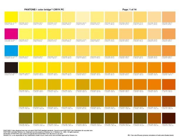 PANTONE color bridge CMYK PC.pdf