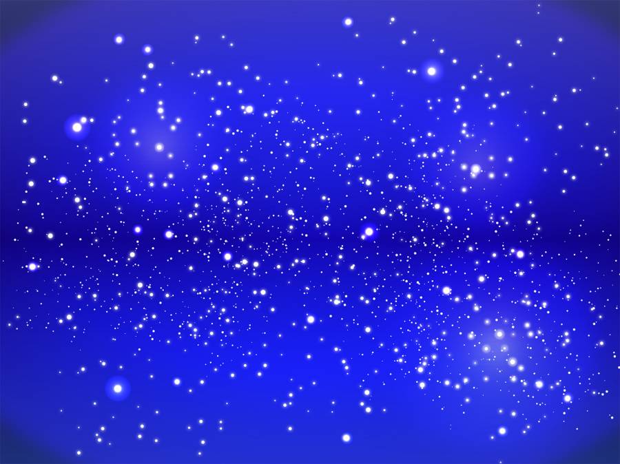 星06