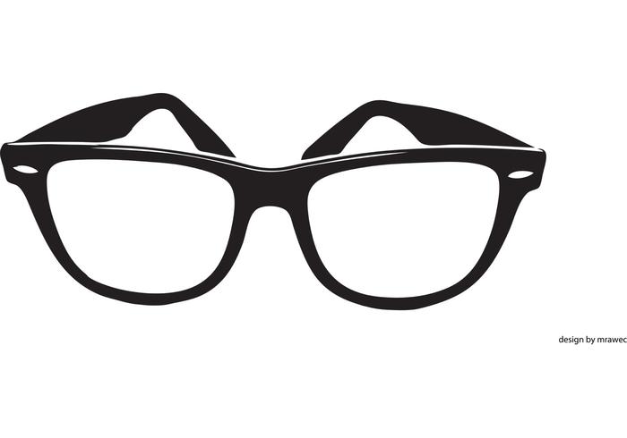 Wayfarer矢量