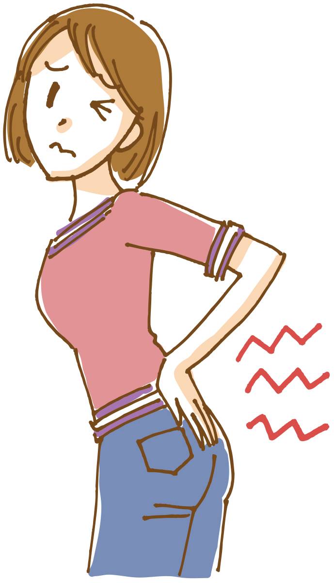 健康036