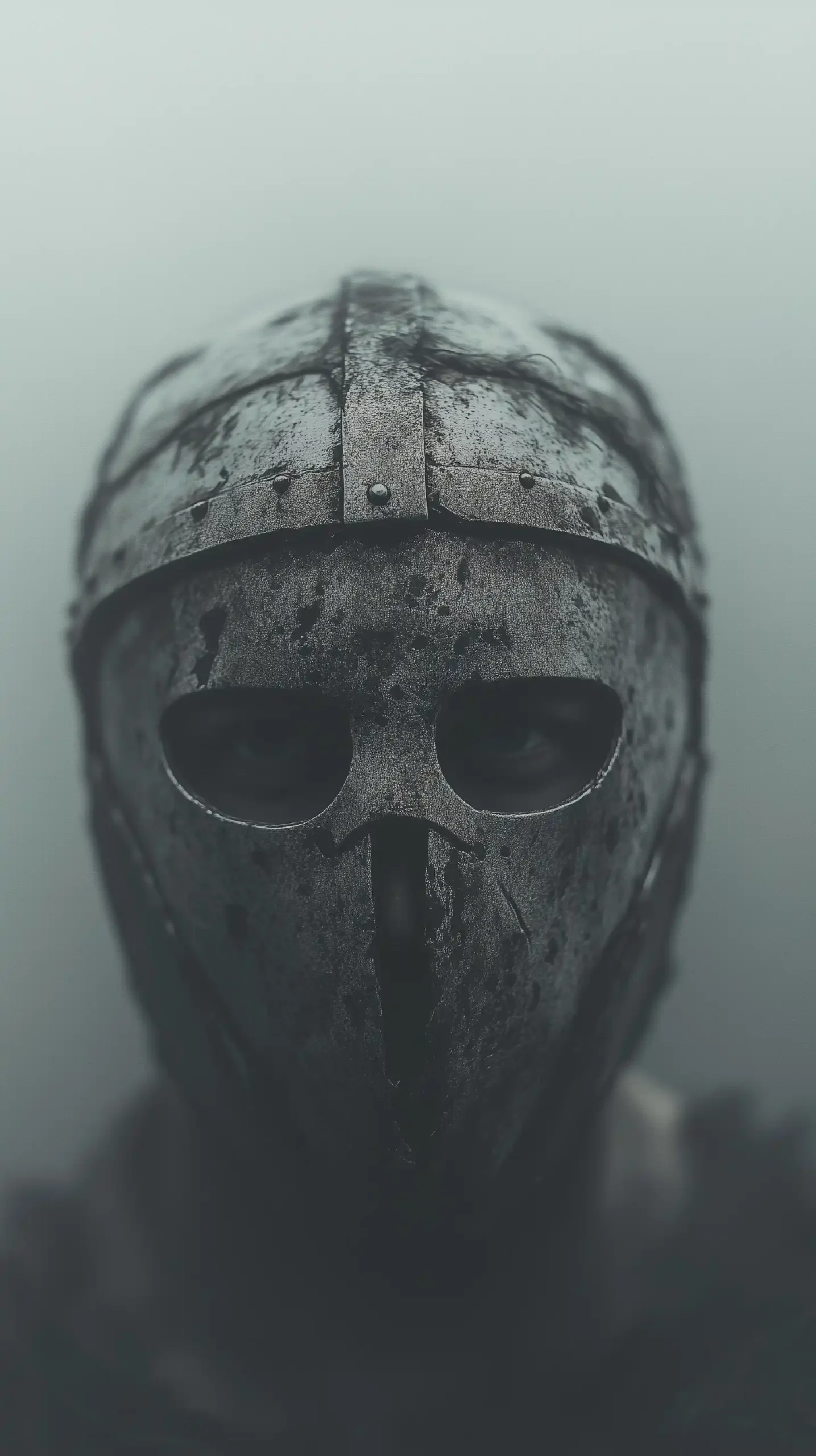 Photorealistic Gladiator in Colosseum Midjourney提示词