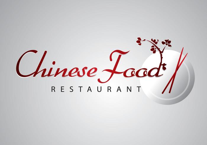 中国食物标志