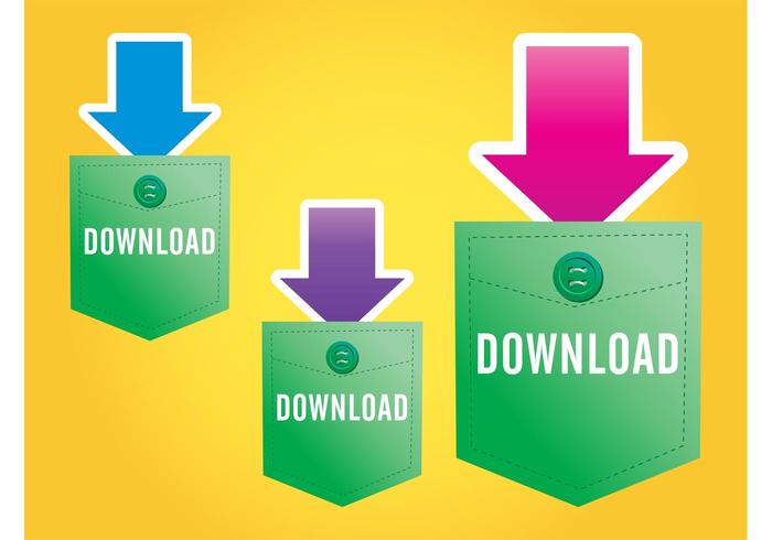 下载矢量