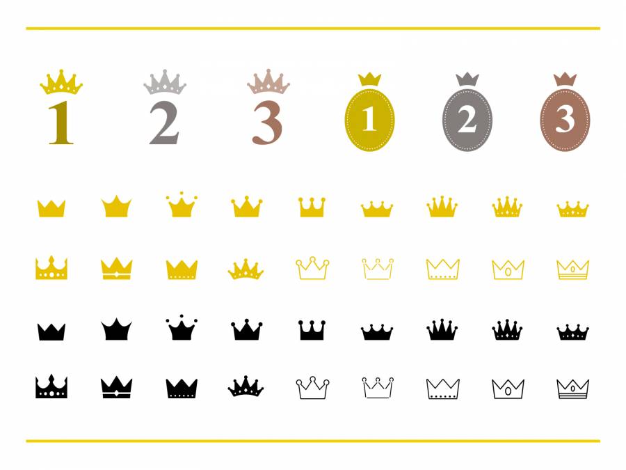 crown01