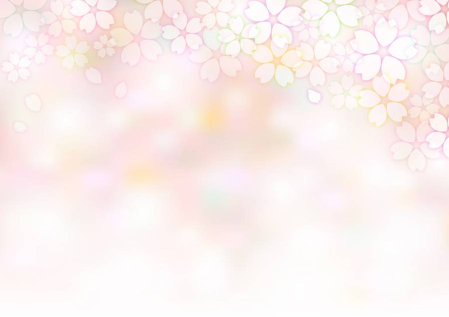 桜414