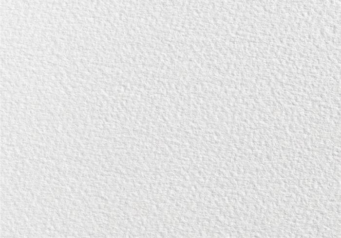 免费矢量水彩纸纹理