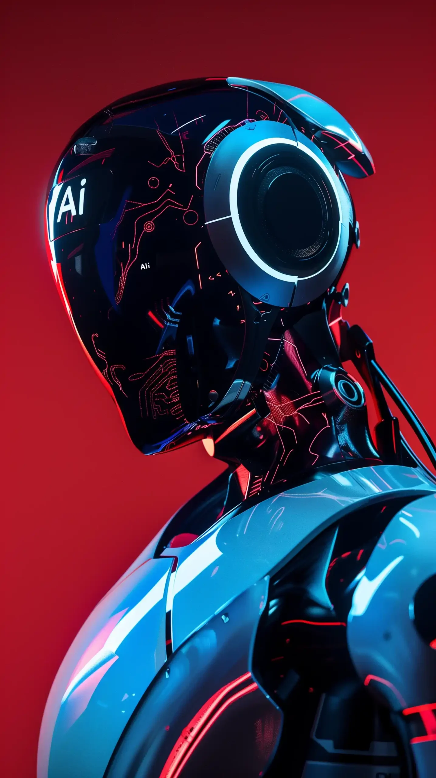 AI Network in Unreal Midjourney提示词