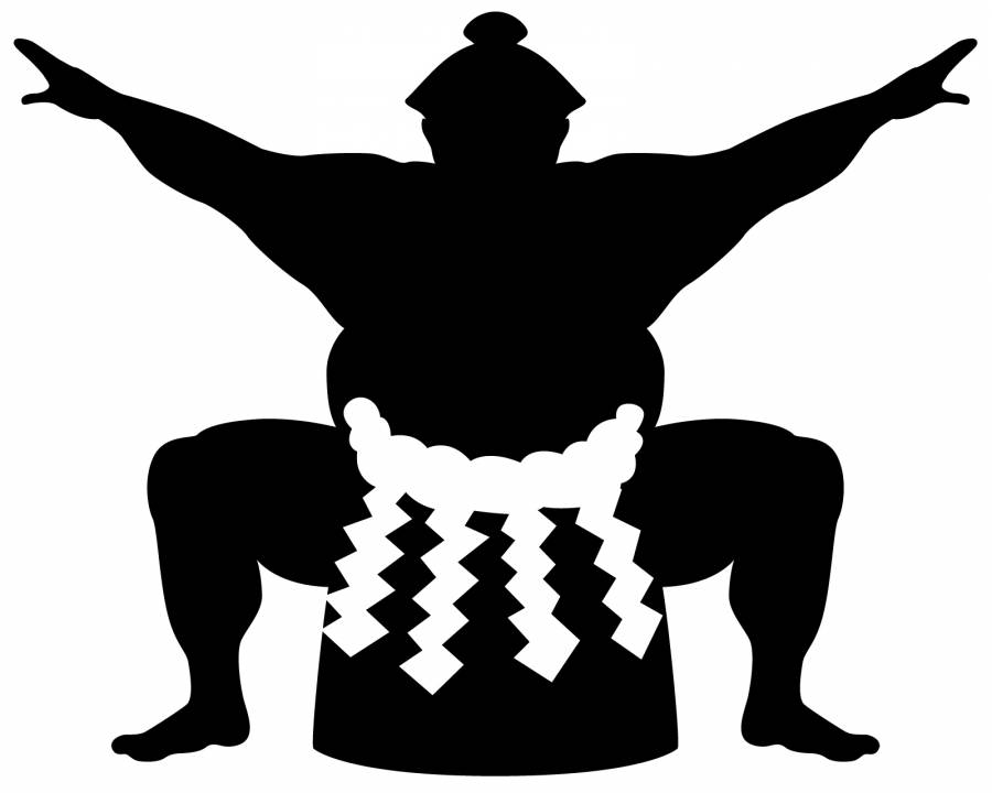 力士