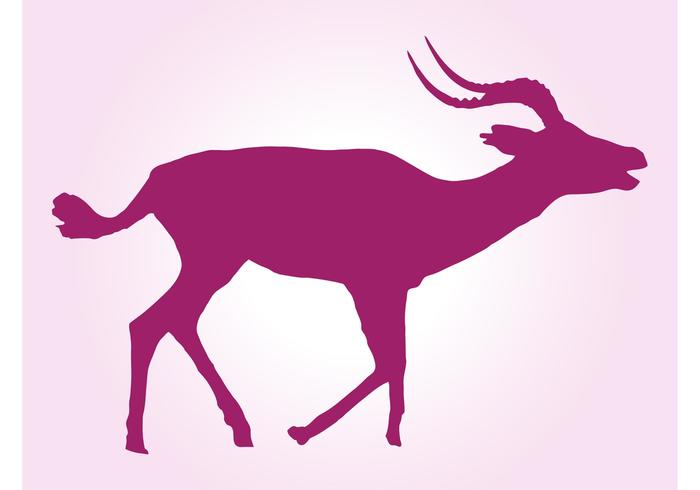 运行Impala