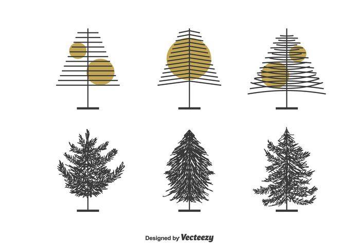 矢量fir