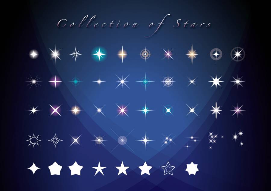 AC_ star _ star _ set _ 01