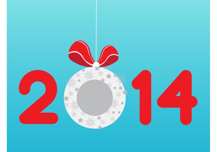 2014向量