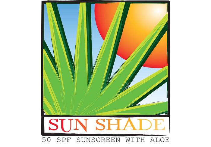 Sun Shade