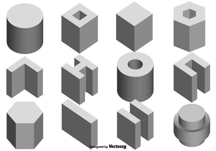 向量组的建设梁图标